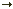 arrow.gif (56 bytes)